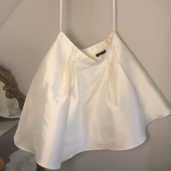 formal dress - Picture 3 of 4